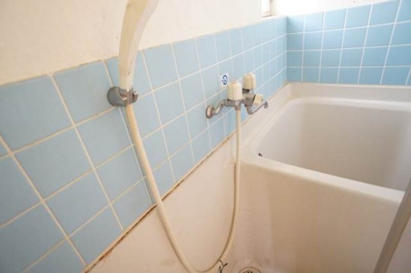 物件内観写真6　(別号室)