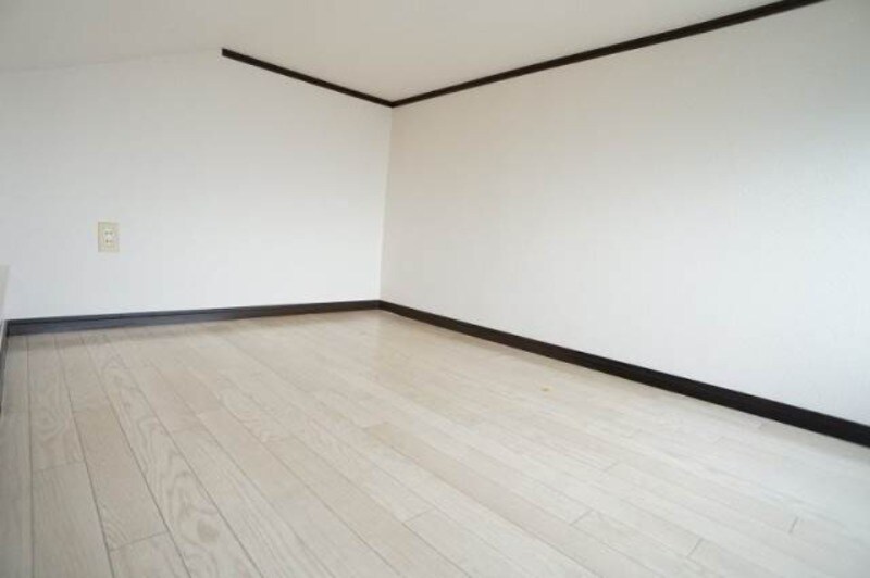 物件内観写真7　(別号室)