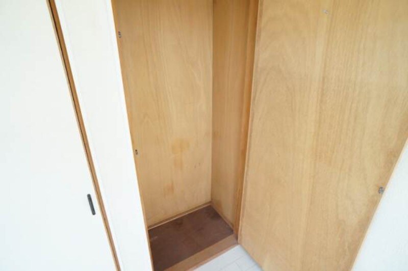 物件内観写真13　(別号室)