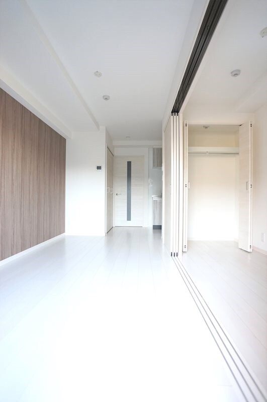 物件内観写真4　(別号室)