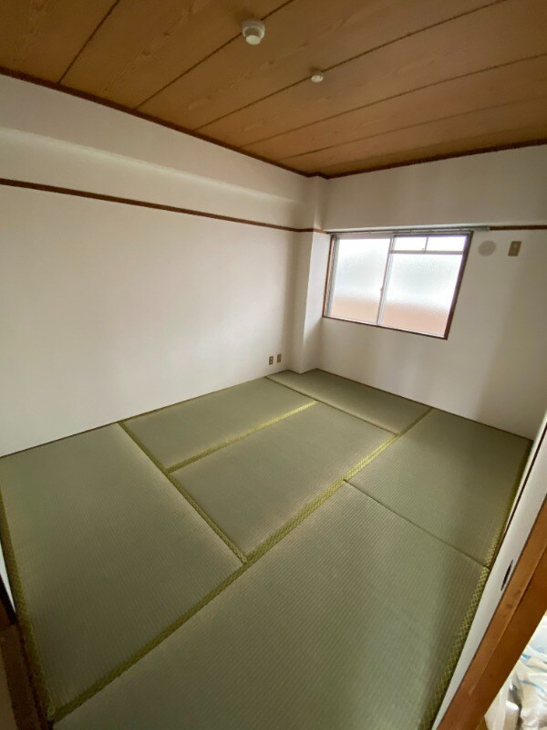 その他部屋・スペース(別号室)