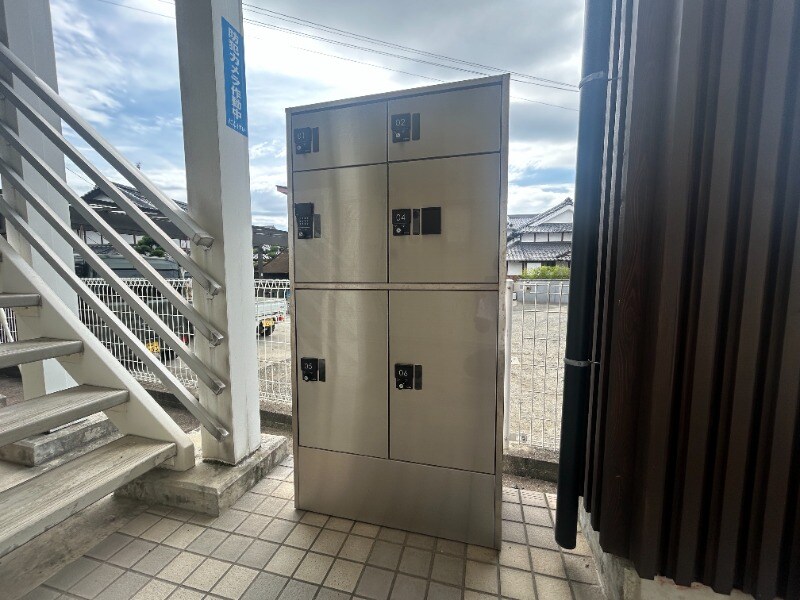 物件内観写真16　