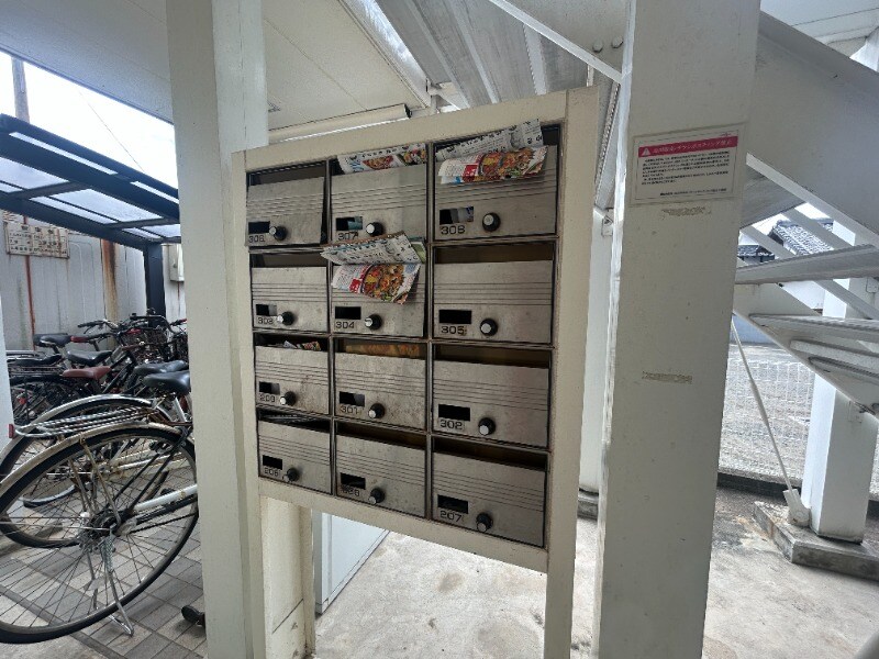 物件内観写真17　