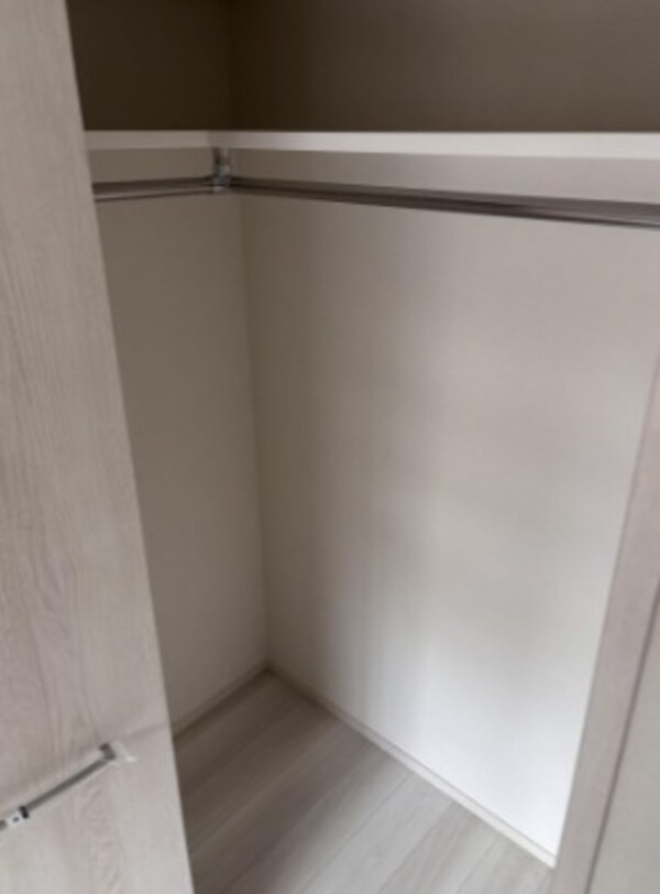 収納(別号室イメージ)