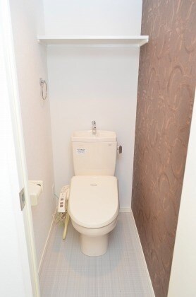 物件内観写真10　(同型イメージ)