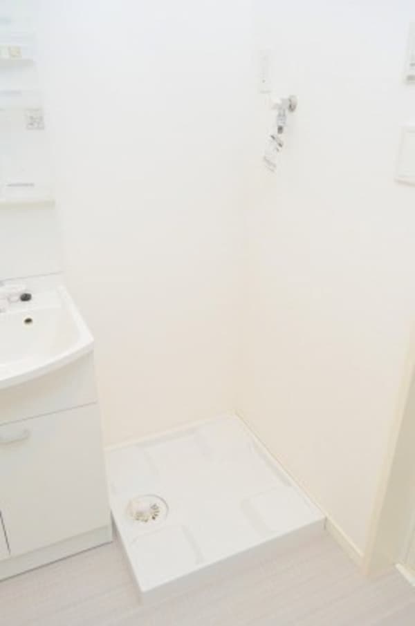 その他(同型イメージ)