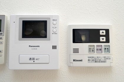 物件内観写真13　(同型イメージ)