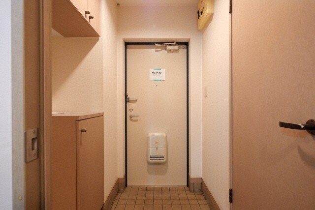 物件内観写真3　(別号室イメージ)