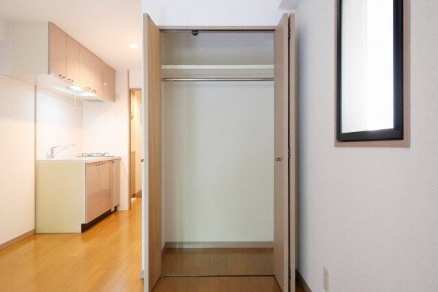 物件内観写真9　(別号室イメージ)