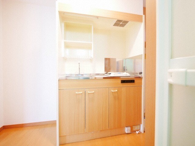 物件内観写真4　(別号室イメージ)