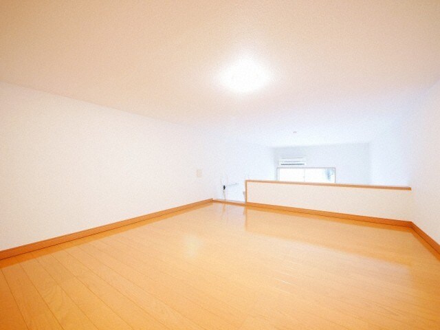 物件内観写真5　(別号室イメージ)