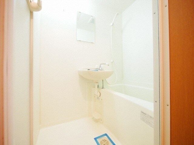 物件内観写真6　(別号室イメージ)