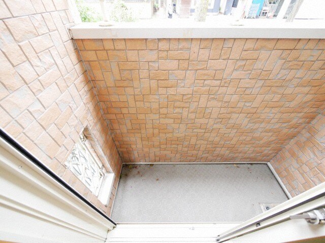 物件内観写真7　(別号室イメージ)