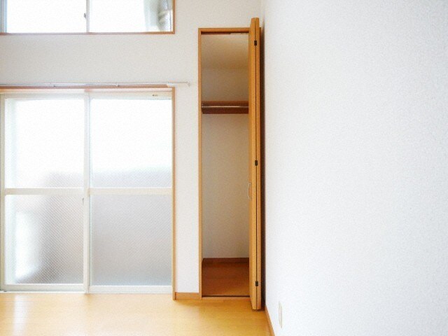 物件内観写真8　(別号室イメージ)