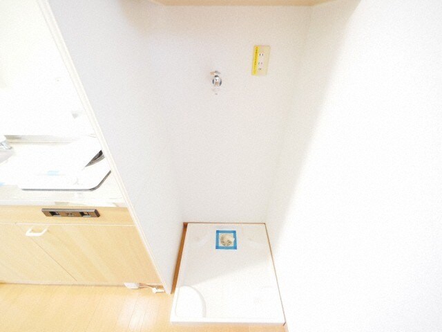 物件内観写真9　(別号室イメージ)