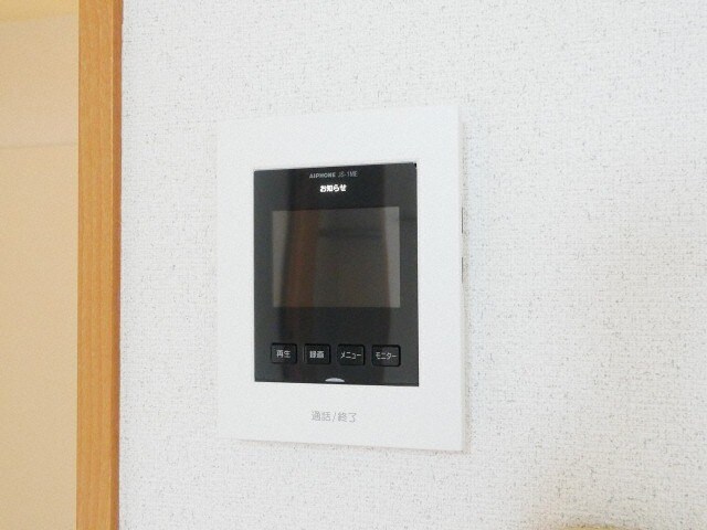 物件内観写真11　(別号室イメージ)