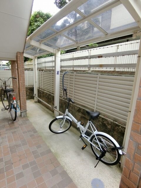 物件内観写真13　