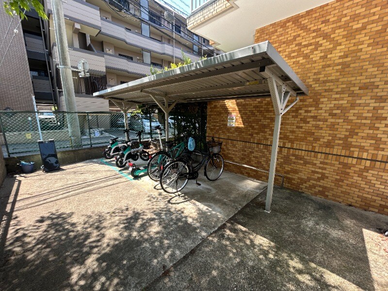 物件内観写真17　