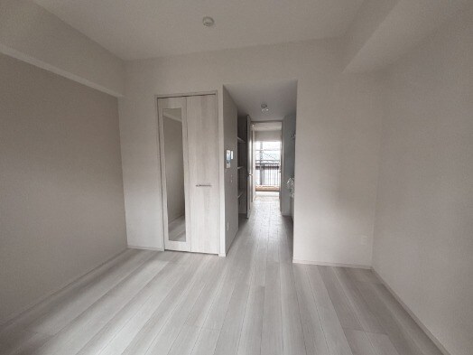 物件内観写真3　(別号室イメージ)