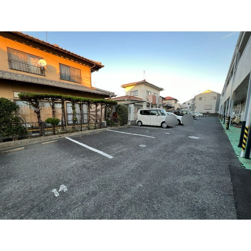 物件内観写真14　