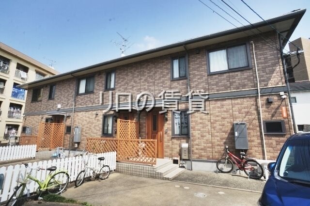 物件内観写真13　