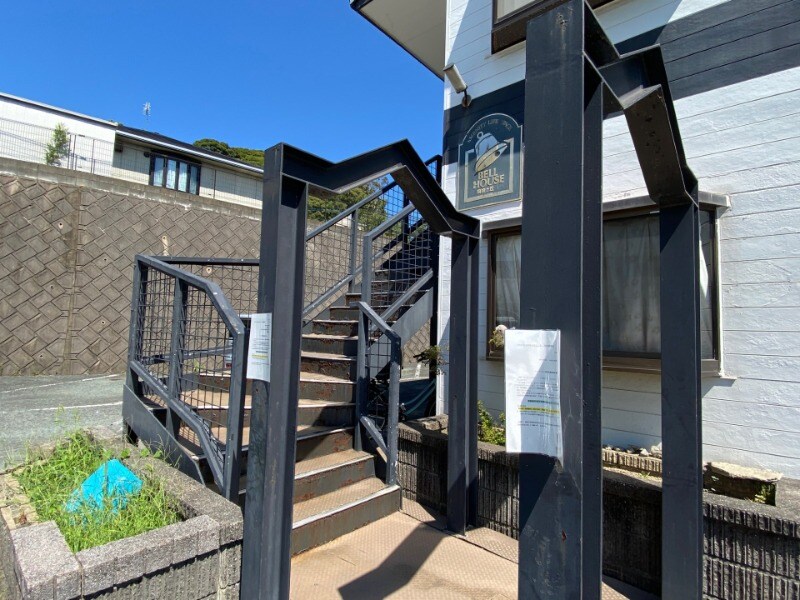 物件内観写真20　