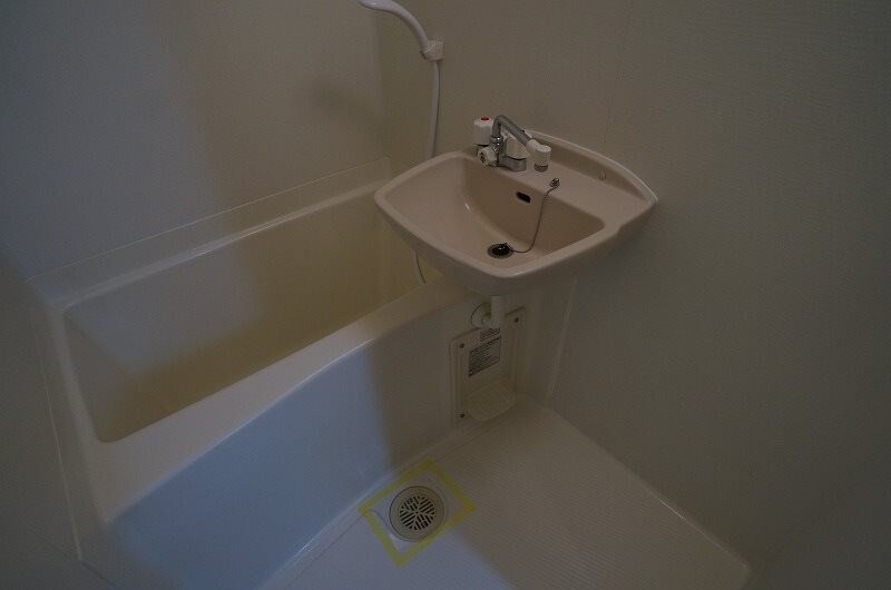 物件内観写真7　(同型イメージ)