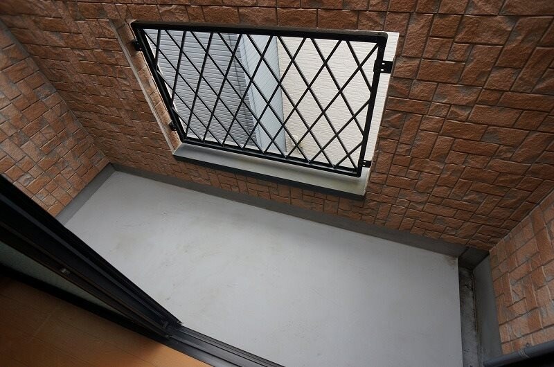 物件内観写真10　(同型イメージ)