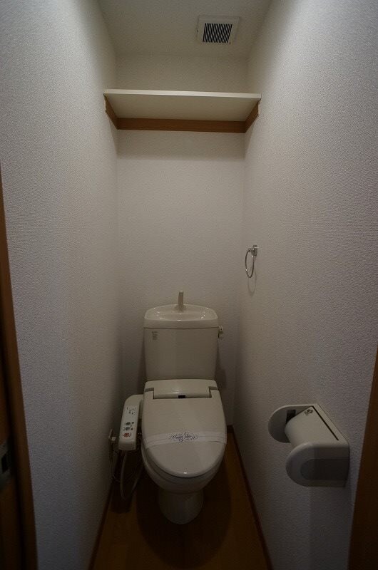 物件内観写真11　(同型イメージ)