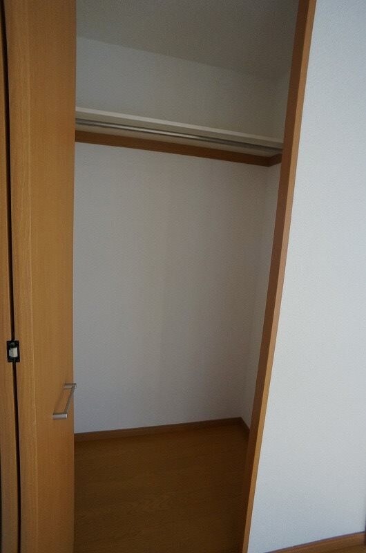 物件内観写真12　(同型イメージ)