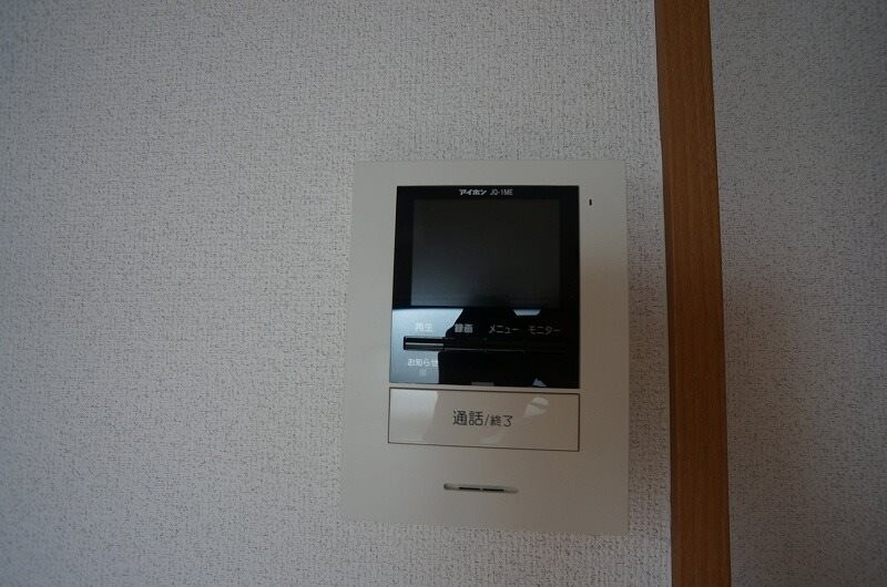 物件内観写真13　(同型イメージ)