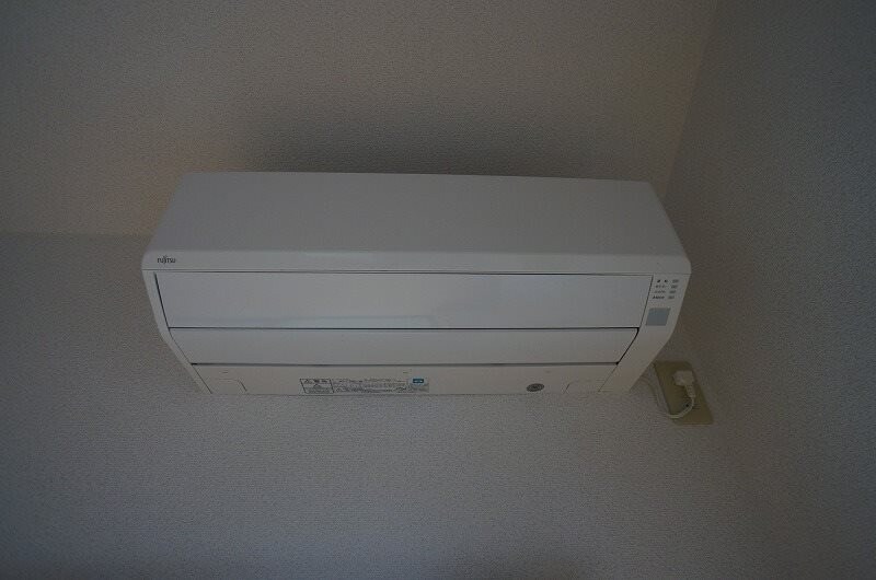 物件内観写真14　(同型イメージ)