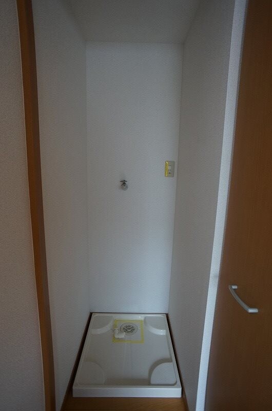 物件内観写真15　(同型イメージ)