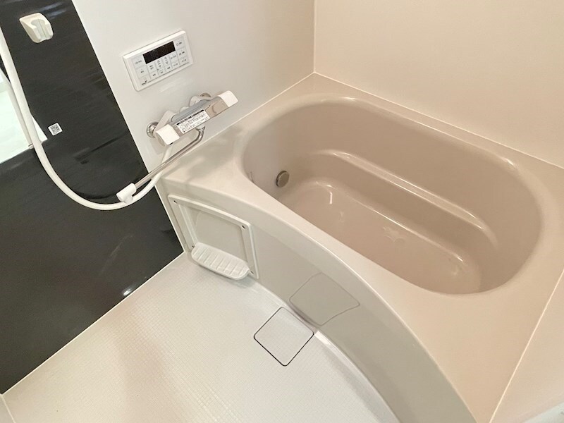 物件内観写真6　(同型タイプ)