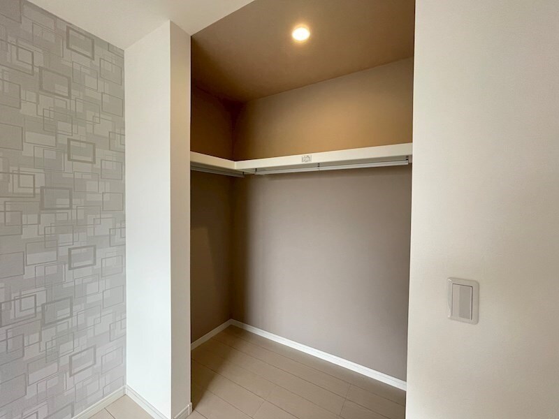 物件内観写真8　(同型タイプ)