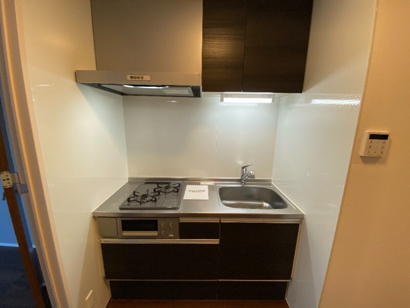 物件内観写真6　(別号室)