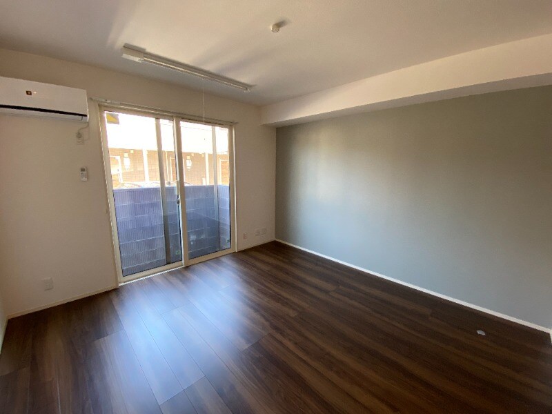 物件内観写真7　(別号室)