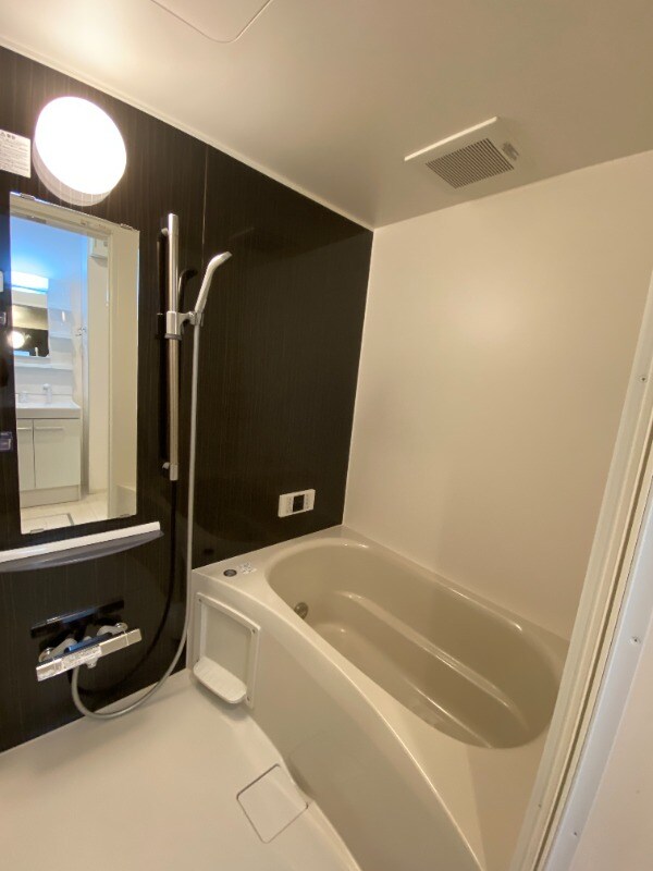 物件内観写真8　(別号室)