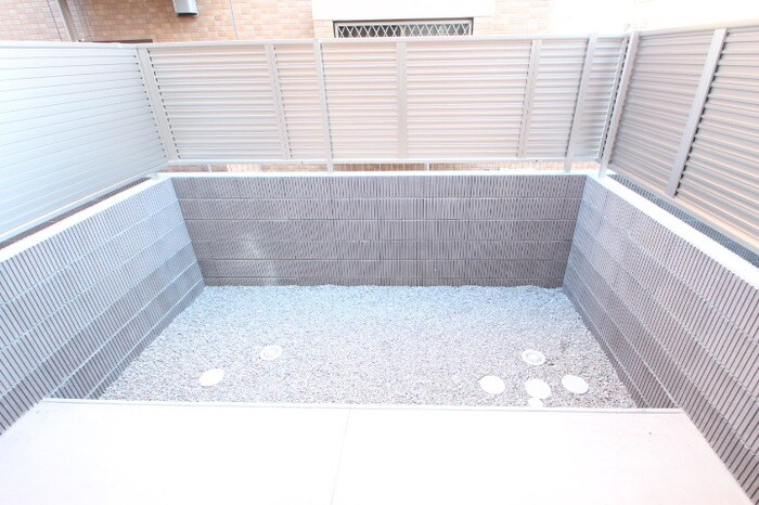 物件内観写真9　(別号室)