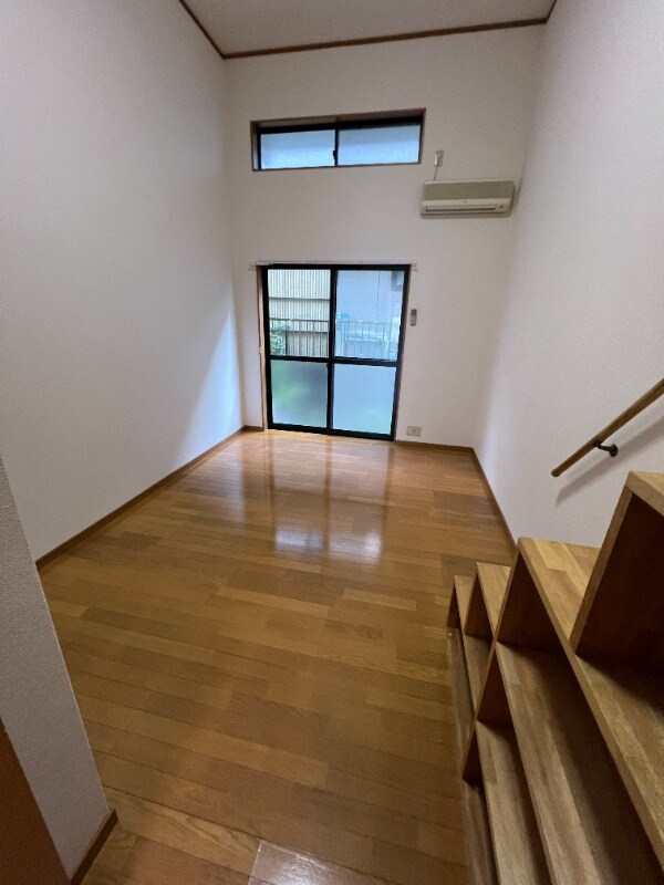 物件内観写真3　(別号室イメージ)