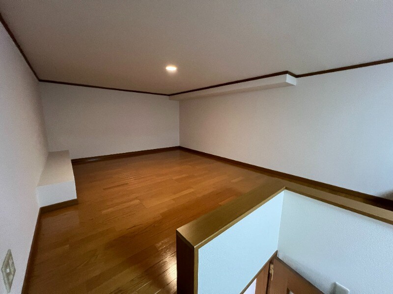 物件内観写真5　(別号室イメージ)