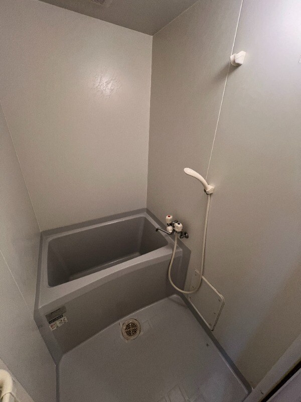 物件内観写真6　(別号室イメージ)