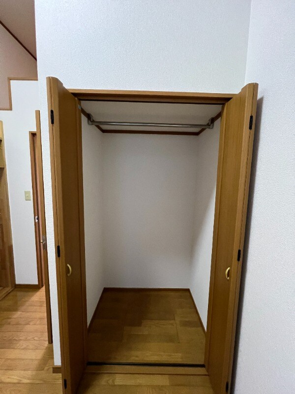 物件内観写真8　(別号室イメージ)