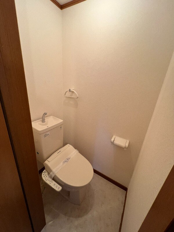 物件内観写真10　(別号室イメージ)