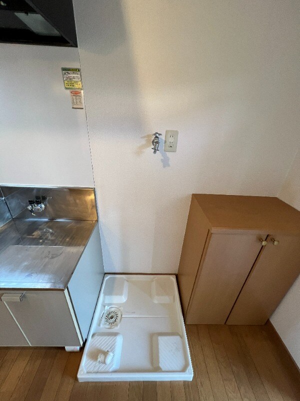 物件内観写真11　(別号室イメージ)