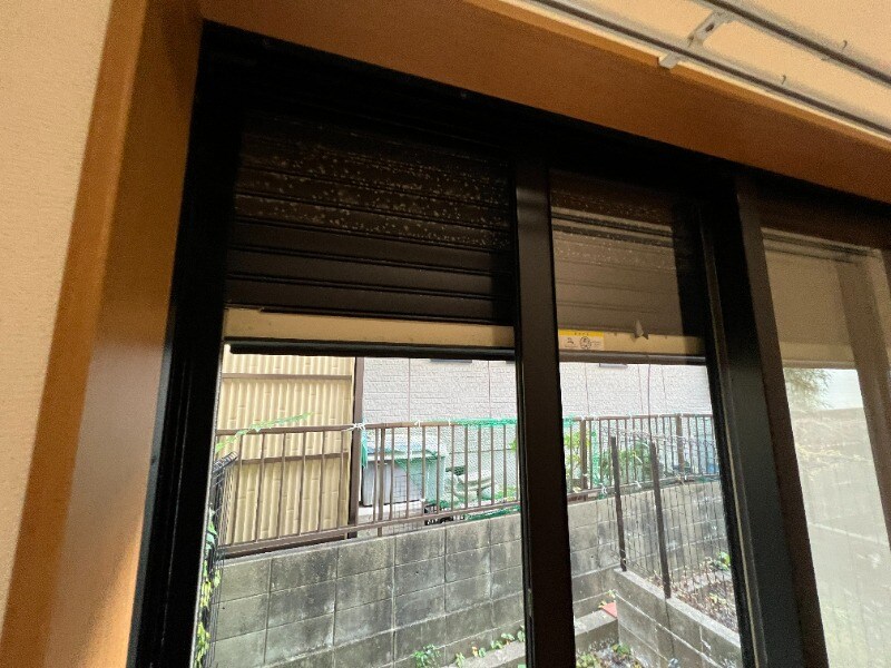 物件内観写真12　(別号室イメージ)