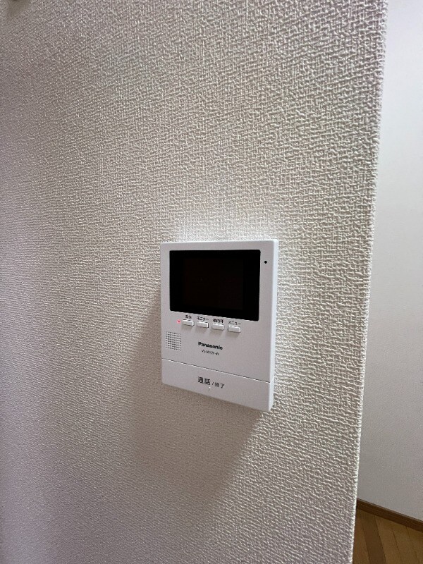 物件内観写真13　(別号室イメージ)