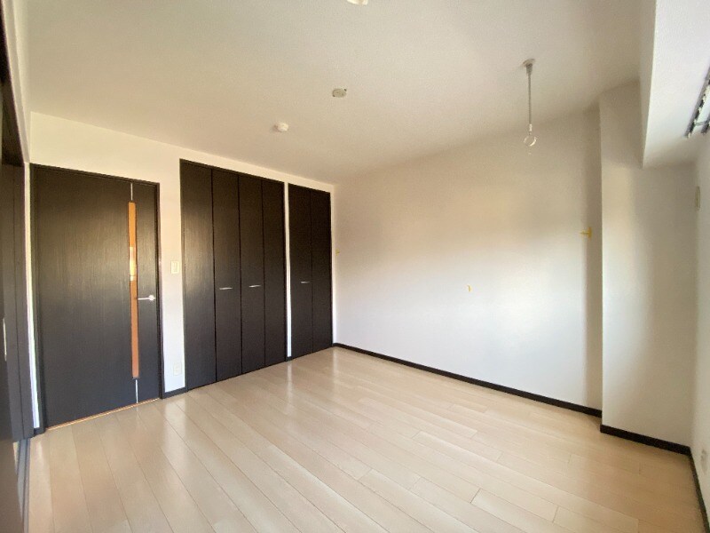 物件内観写真7　(同型イメージ)