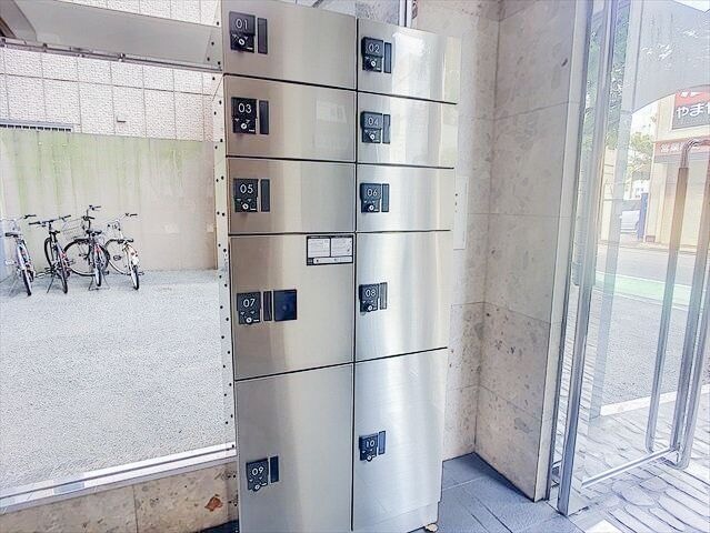 物件内観写真13　