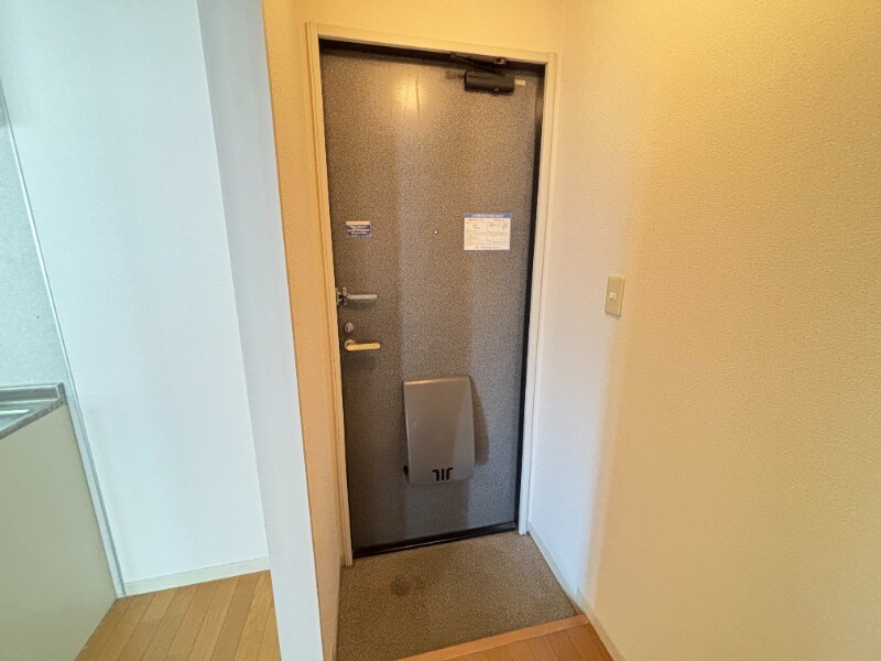 物件内観写真3　(同仕様)